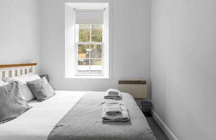 Govandale Seaviews - Foto 10