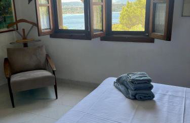 Aspro Spiti 2 - Foto 16