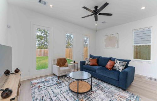 The Briscoe Boutique - Foto 2