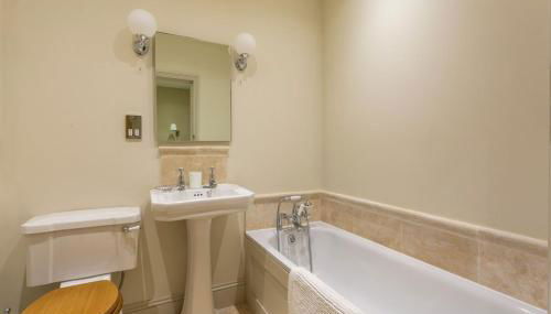 Chevaliers Estate - Foto 3, Other