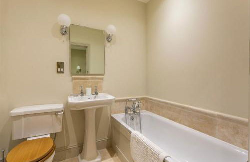 Chevaliers Estate - Foto 3