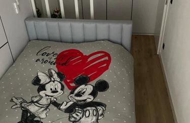 Apartamenty na wydmach &Spa - Foto 30