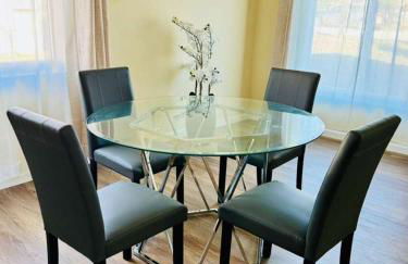 New Home Near Legoland and Disney Sleeps 12 - Foto 11