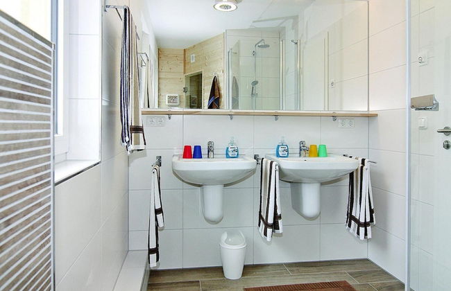 Holiday Home for Six Person - Photo 8