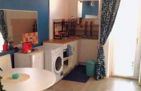 Casa vicino a IEO e Scuola America Milano - Foto 5