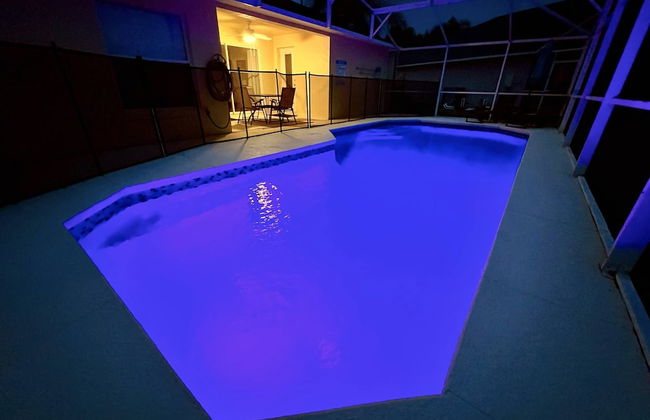 733 Reserve at Town Center - Foto 79