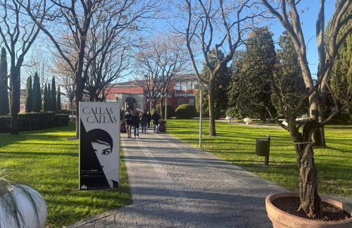 Sirmione bliss Your residence with pool, next to Terme Virgilio - Foto 30