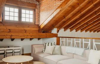 Villa Dorotea - Photo 9