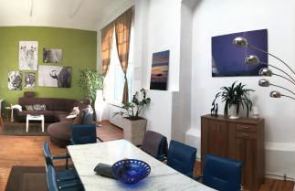 Dresden Lofts - Foto 33