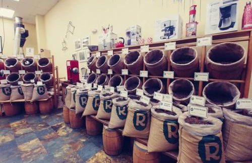 RVA Cottage Cozy & Spacious Near Downtown - Foto 47