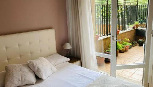 BentaBerri2 - Photo 4