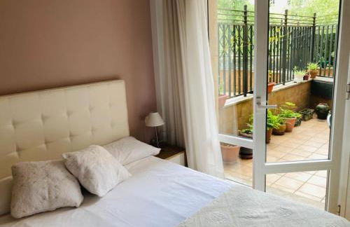 BentaBerri2 - Photo 4