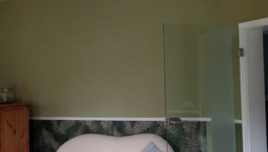 AMBER LOGIA - Foto 2