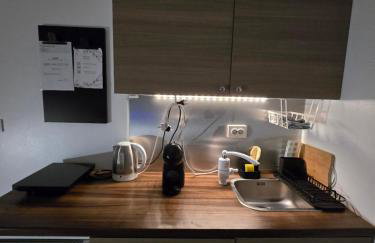 Studio apartman Tara - Foto 13