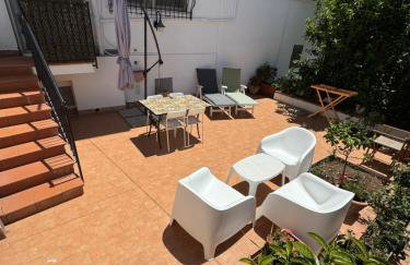 MONDELLO COTTAGE - Foto 67