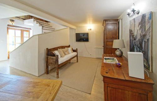 Mas des Baussiers - Foto 35