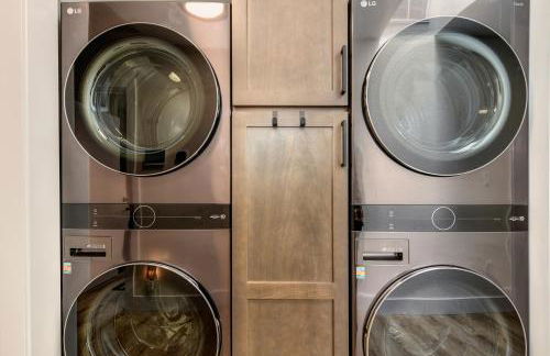 Harmony Ridge Ranch - Foto 19