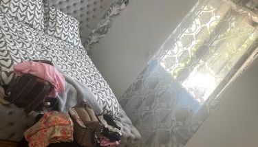 Maison 24h du Mans - Foto 3