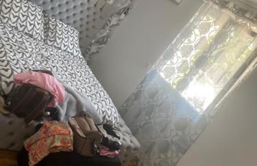 Maison 24h du Mans - Photo 3