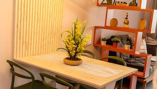 Modernidade no Coração de Cuiabá - Foto 2