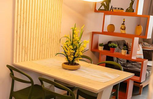 Modernidade no Coração de Cuiabá - Foto 2