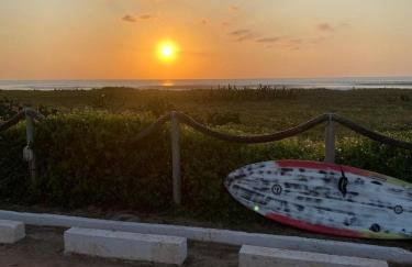 Loft da Praia dos Corais - Foto 11