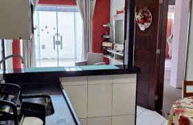 Casa da Lena - Foto 19