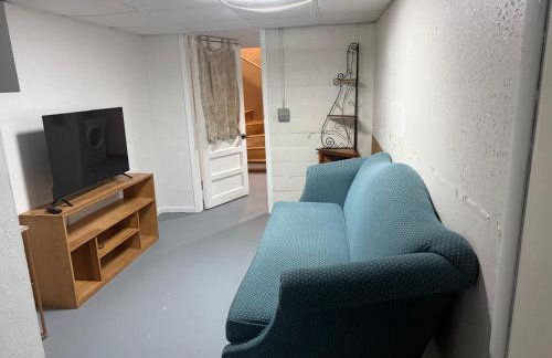 Best Deal-8 beds- Perfect for large Team - Foto 59