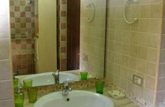 Appartamenti al mare - Foto 39