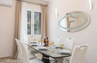 Central Ionion - Foto 1