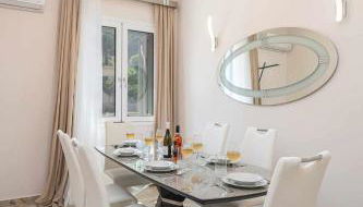 Central Ionion - Foto 1