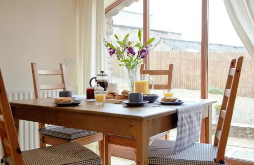 The Granary - Foto 7