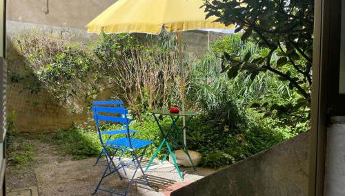 Casa Vespucci - Foto 5