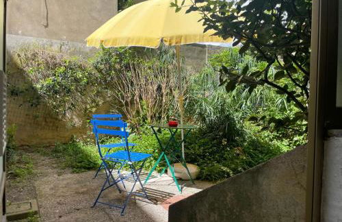 Casa Vespucci - Foto 5