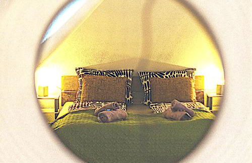 Femo SCHICK und EDEL kpl Wohungen 2 Bäder eigener Eingang - Foto 29