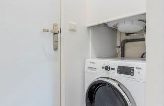 Lille Hypercentre / Gares - Superbe T2 équipé - Foto 20