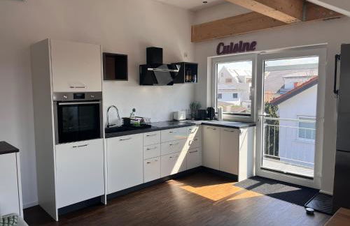 Ferienwohnung Seeliebe - Photo 4