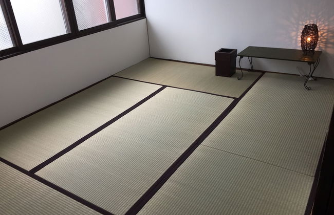 Cool-Residence OTARU - Foto 16