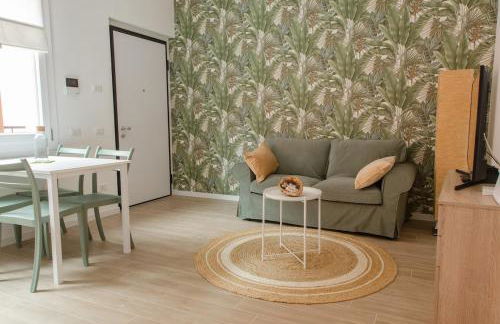 La Casetta di Cri - Foto 13