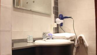 Agroturismo Maddiola - Foto 4