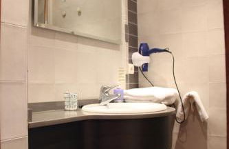 Agroturismo Maddiola - Foto 4