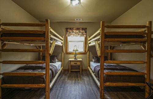 The Beaver - Foto 34