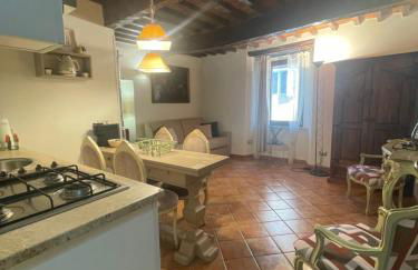 Pietre Antiche Loft - Foto 30