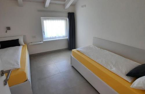 La mansarda di Rossella - Photo 11