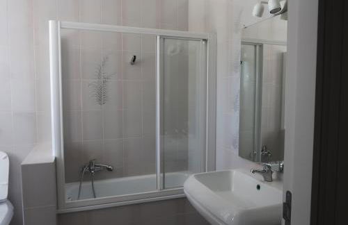 Terra da mare - Foto 39