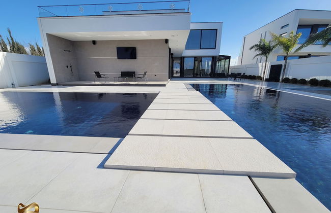 La Mirage Group Villas - Foto 2