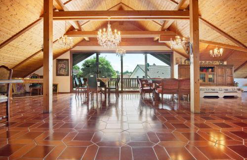 Villa Galerie - Foto 14