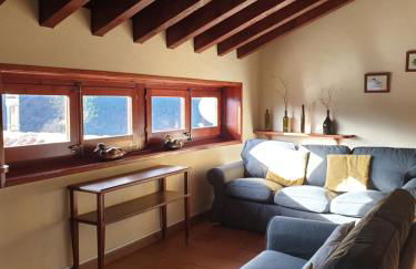 El Serrat Turisme Rural - Foto 59