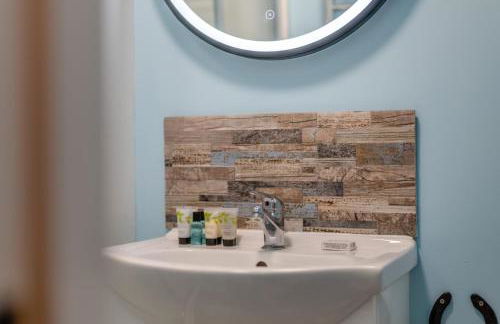 1 Bed in Stowting oc-s34804 - Foto 13