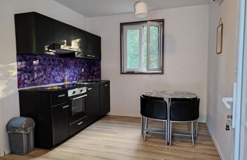 Family friendly house with a swimming pool Blaskovici, Central Istria - Sredisnja Istra - 24748 - Foto 19